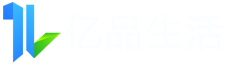 大连亿品生活