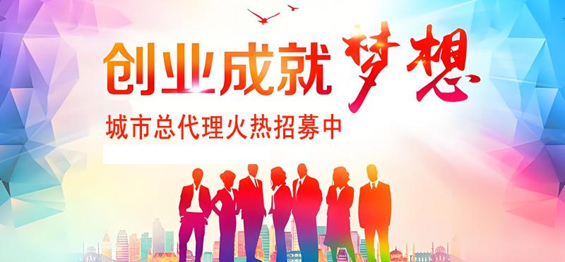大连创业项目兼职赚钱加盟代理