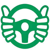 大连代驾